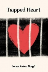 Trapped Heart