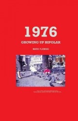 1976 - Growing Up Bipolar