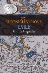 The Chronicles of Iona: Exile