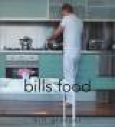 Bill'S Food