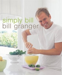 Simply Bill