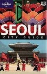 Seoul