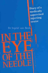 In the Eye of the Needle