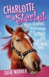 Charlotte and the Starlet: 1