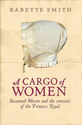 Cargo of Women