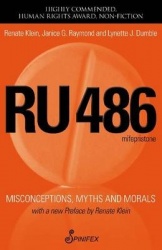 Ru486
