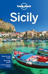 Scicily