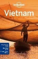 Lonely planet