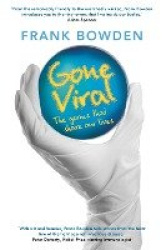 Gone Viral - The Germs That Share Our Lives