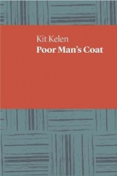 Poor Man's Coat - Hardanger Poems