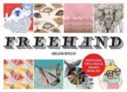Freehand - Sketching Tips and Tricks Drawn from Art