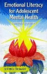Emotional Literacy for Adolescent Mental Health