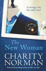 The New Woman - A BBC Radio 2 Book Club Pick 2015