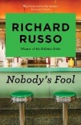 Nobody's Fool