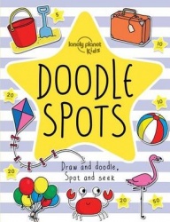Doodle Spots