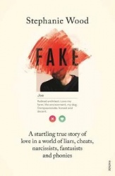Fake