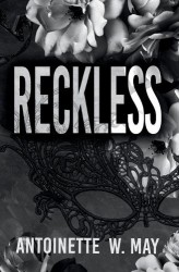 Reckless