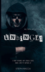 Unhinged
