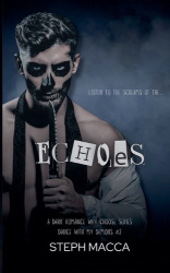 Echoes