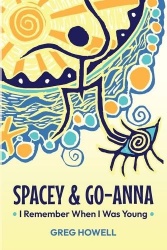 Spacey & Go-Anna - I Remember When I Was Young
