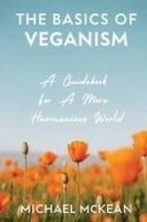 The Basics Of Veganism