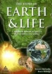The Story of Earth&Life