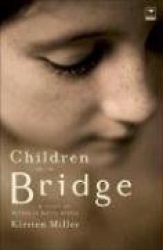 Children on the Bridge: A Story of Autism in South Africa