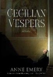 Cecilian Vespers