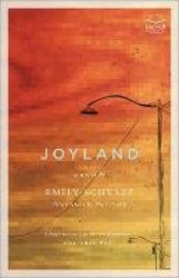 Joyland