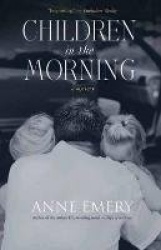 Children in the Morning