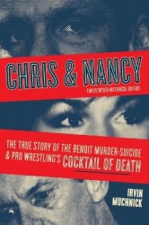 Chris&Nancy