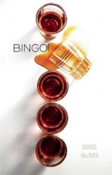 Bingo!