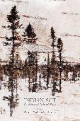 Indian Act
