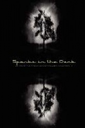 Sparks in the Dark