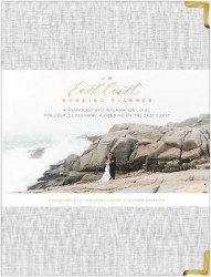 An East Coast Wedding Planner