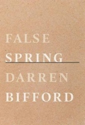 False Spring