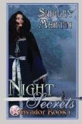 Night Secrets