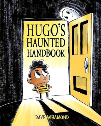 Hugo's Haunted Handbook