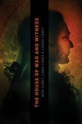House of War and Witness