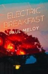 Electric Breakfast