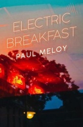 Electric Breakfast