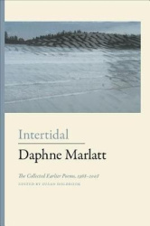 Intertidal - The Collected Earlier Poems, 1968 - 2008