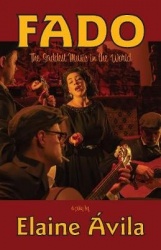 Fado - The Saddest Music in the World