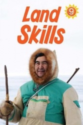 Land Skills - English Edition