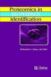 Proteomics in Biomarker Identification
