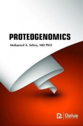 Proteogenomics