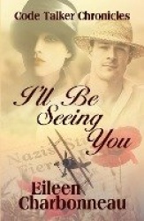 I'll Be Seeing You