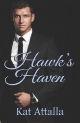 Hawk's Haven