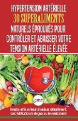 Hypertension Artérielle
