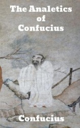 The Analetics of Confucius